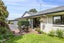128 Fryer Road, Rotorua - Carousel 33