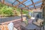 2/4 Eagle Place, Red Beach, Red Beach - Carousel 10