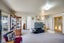 4/92 Guppy Road, Greenmeadows, Napier - Carousel 7