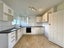 26 Courtenay Crescent, Mangere East, Manukau City, Auckland - Carousel 2