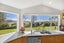 271 Clevedon Kawakawa Road, CLEVEDON, PAPAKURA - Carousel 8