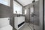 2/9 Colmar Road, Mellons Bay, Manukau City, Auckland - Carousel 9