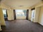 36 Springbank Street, Bryndwr, Christchurch - Carousel 12