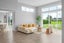 751B Gordonton Road, Gordonton, Hamilton - Carousel 6