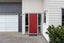 28 Iraklis Close, Templeton, Christchurch - Carousel 20