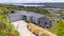 56 Kittyhawk Drive, Taupo - Carousel 4