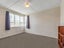 1 Gladstone Street, Foxton, Foxton - Carousel 8