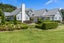 1228 State Highway 16, Waimauku, Waimauku - Carousel 25