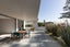 81 Marine Parade, Mount Maunganui, Mount Maunganui - Carousel 35