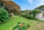 9 Kohekohe Road, Waikanae - Carousel 2