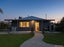 1477 Line Road, Ashburton - Carousel 1