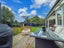 11 Winston Avenue, Hokowhitu, Palmerston North - Carousel 20