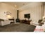31 Mayfield Klondyke Road, Mayfield, Ashburton - Carousel 5