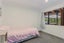 11 Mead Road, Brightwater, Tasman, Nelson / Tasman - Carousel 10