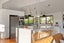 147 Seatoun Heights Road, Miramar, Wellington, Wellington - Carousel 6