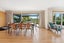 42D Camellia Avenue, Bell Block, New Plymouth - Carousel 13