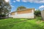 105 Currie Street, Thames, Thames - Carousel 11