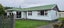 101 Huxley Road, Outer Kaiti, Gisborne - Carousel 5