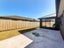 19 Furlong Street, Yaldhurst, Christchurch - Carousel 10