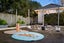 4 Hayman Place, Beach Haven, Auckland - Carousel 18