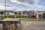 3 Tudor Lane, Lower Shotover, Lower Shotover - Carousel 5
