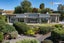 21A Castle Street, Waihola, Milton - Carousel 29