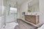 3A Glover Street, Leamington, Cambridge - Carousel 15