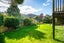 8 Torwood Road, Khandallah, Wellington - Carousel 21