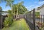 75 Brougham Street, New Plymouth, New Plymouth - Carousel 23