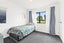 24 Bridge Street, Ongaonga - Carousel 8