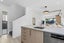 2/141 Waikato Street, Taupo - Carousel 16