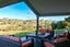 42B Lennon Access Road, Stillwater - Carousel 17