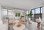 2 Novella Place, Brookfield, Tauranga - Carousel 9