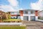 37 Epsom Road, Hokowhitu, Palmerston North - Carousel 1