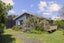 16 James Street, Raglan, Raglan - Carousel 4