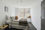 7D/123 Molesworth Street, Thorndon, Wellington - Carousel 7