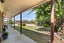 30A Wilson Street, Islington, Christchurch - Carousel 13