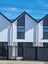 3/18 New Brighton Road, Shirley, Christchurch - Carousel 1