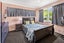 3 Barron Crescent, Fenton Park, Rotorua - Carousel 7