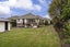 39 Acacia Avenue, Upper Riccarton, Christchurch - Carousel 19
