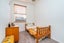 77 Elgin Road, Mornington, Dunedin - Carousel 24