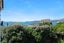 9 Falkirk Avenue, Seatoun, Wellington - Carousel 3