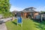 17 Fitchburg Place, Mangere, Auckland - Carousel 2