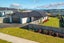 40 Katania Heights, Brightwater, Brightwater - Carousel 15