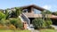 60 Parkhill Road, Mellons Bay, Auckland - Carousel 1