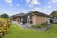 1 Tahuna Avenue, Raglan, Raglan - Carousel 23