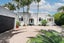14 East Street, Claudelands, Hamilton - Carousel 12