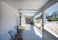 65B Aranui Road, Mapua - Carousel 25