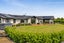 1 Larlin Drive, Hāwera - Carousel 3