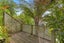 35 Durham Street, Picton - Carousel 25